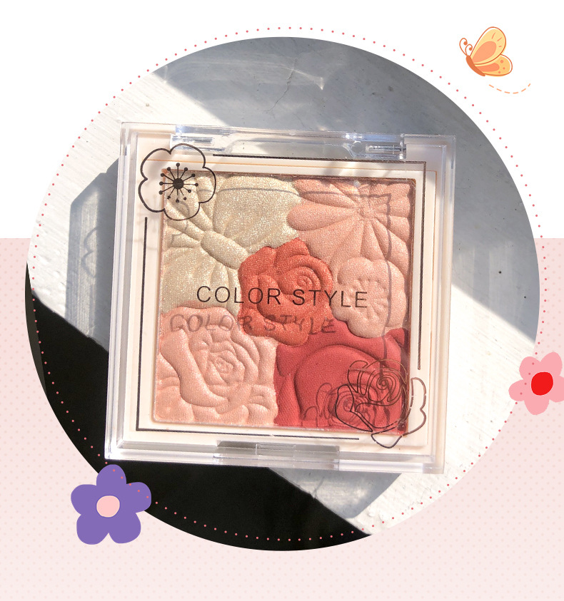 07081-塑颜花瓣腮红---正确版面_03.jpg
