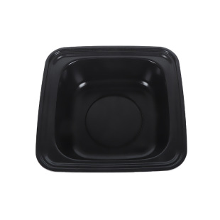 Supply Aluminum Plate Electric Hot Pot Inner Pot Hardware Accessories Cooking Pot Hardware Inner Pot Square Electric Hot Pot Inner Pot