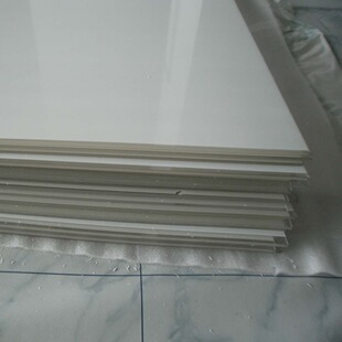 ��͸��PETG���ϰ� PETG����/��ƬPETGӲ�zƬ����oĤ��������Ƭ