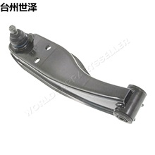 mľCARRY 1999- ǰ[ Ʊ Ғ 45201-77A01