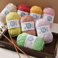 ��Ʒ�W���п�����Ƭ��о�����ֹ���������ñ�Ӈ���ë��ë���F��