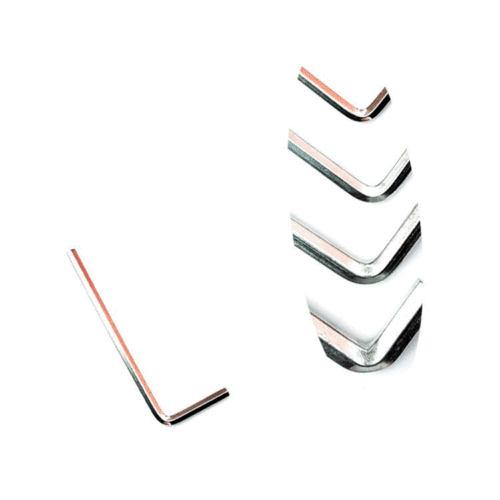 Manufacturers wholesale hexagonal foot wrenches, bicycles, mountain bikes, strollers, tools, riding supplies and accessories