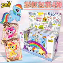 ����С�R.��Ƭ�ʺ�����ď�USR��XR�����Y��Ů�������������4