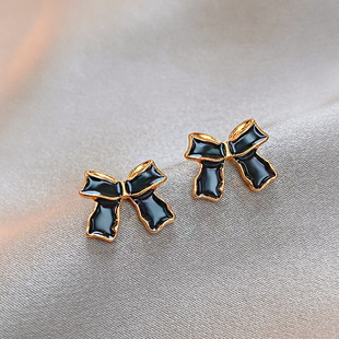 ��ɫ�����Y��ᔺ��sС�ɰٴ���hŮ2024���¿����x�����