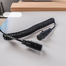 �S��ֱ���¿� 7 ����� TPU  24V ܇��܇���þ��� �L�B�Ӿ����l