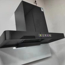 �����������ó��ⷿ��Ԣ���̶���T�ͳ����̻����������ϴ������
