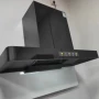 智能出租房公寓家用油烟机