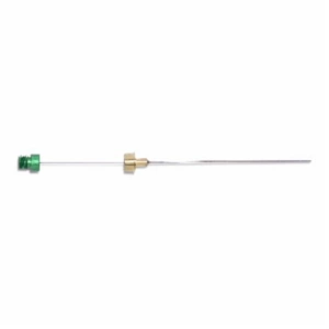 G5611-60501 Капилляр Agilent 0,17 x 700 мм SLB/SLV ps/ns