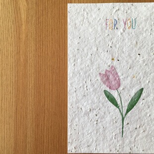 �N�Ӽ�����Ƭ15x10 �ɽ��⼈diy���ƹ����R���՚v�� ��