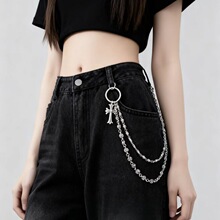 ʮ�ּ�ѝ�ţ��ѝ��ӿ羳�W�����N�����L�p��ѝ朰���������