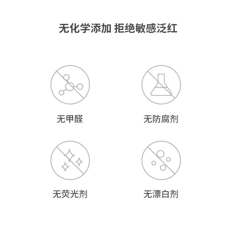 6e8bcade21cae8edfdc91c3b62b4dc