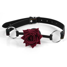 sm������Ȥ��Ʒõ�廨���z�����{�������������Ԑ���Ʒһ�����l