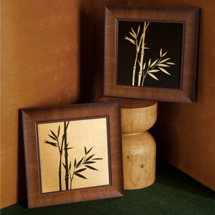 ���Ҕ[̨�쮋�Ͳ͏d���P���[̨�쮋�������й��L�͹����ӱڮ�