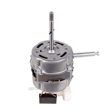 �F�����\̨��/�����늙C���;ã���ĥ��������