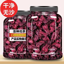 ���񻨻�����Ş��ٷ�500��õ��������ϼ����Ƥ�B��ˮ����