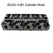 8-94431523-0�����w�m�����ʮ�4JB1���Ͱl�әC����wKB280DT