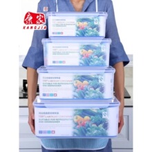 ��Ʒ�b�ױ����ռ{�е�����ˮ���L���Ύ��w�Ƶ�ʳƷ���r������