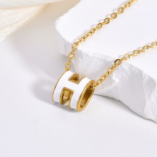 �p��H��ĸ��С���߼��в���ɫ����Ů18k���������i���