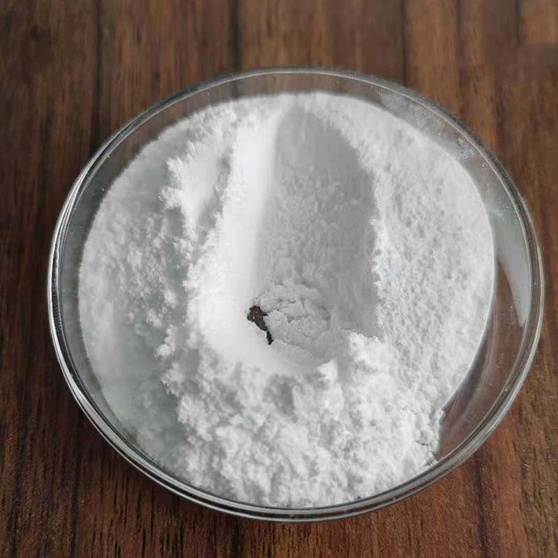 Polyvinylpyrrolidone (PVP) K30, Food Grade Pyrrolidone Homopolymer K30, Polyvinylpyrrolidone, Polyvinylpyrrolidone K30