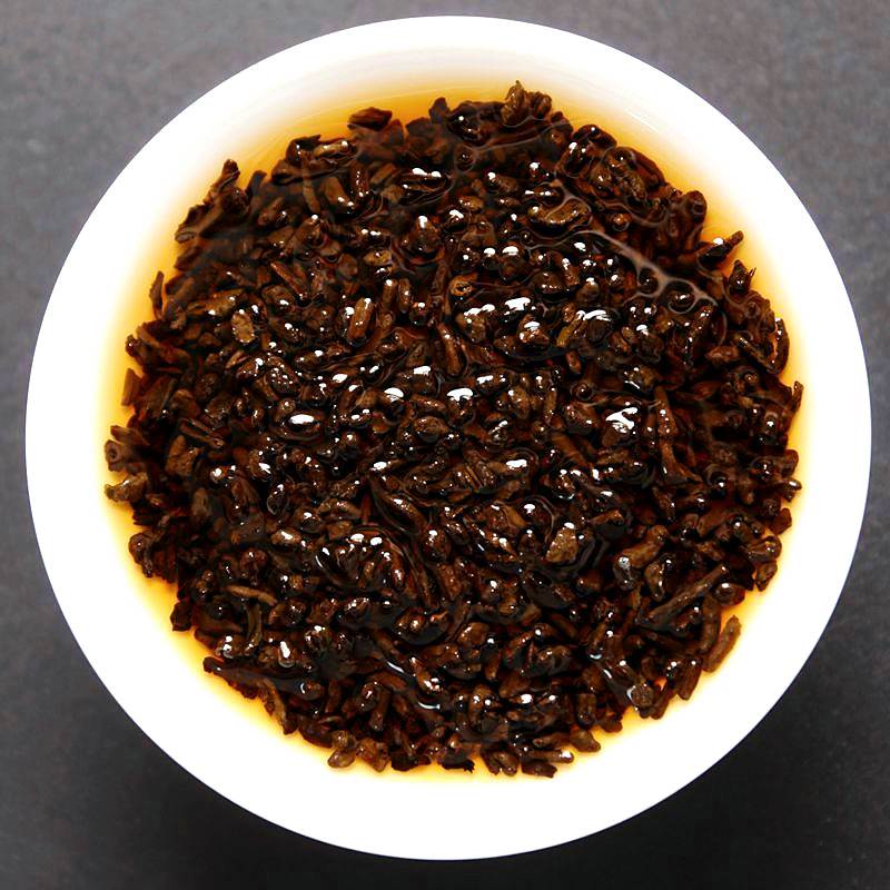 茉莉花碎银子 (1).jpg