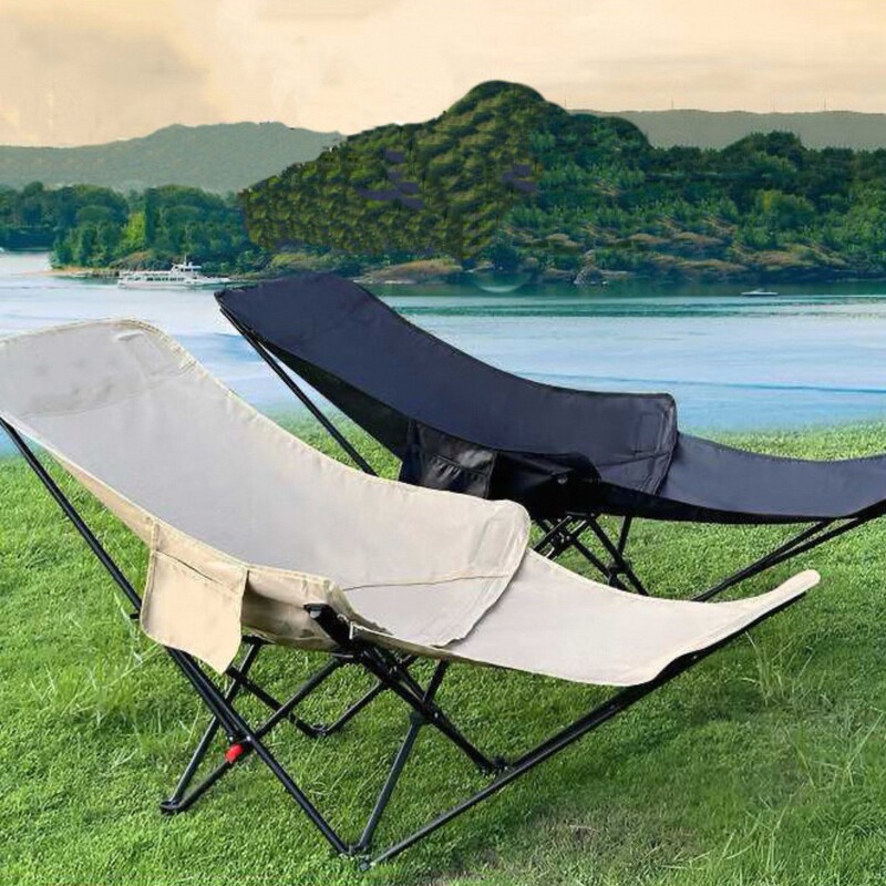 Moon Chair with Leg Rest, Outdoor Moon Chair, High-Back Portable Folding Table and Chair Set, Camping Chair, Reclining Camping Chair Moon Chair with Leg Rest, Outdoor Moon Chair, High-Back Portable Folding Table and Chair Set, Camping Chair, Reclining Camping Chair