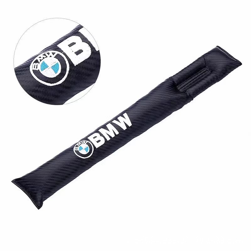 Car Seat Gap Plug Leak-Proof Strip Car Interior Supplies Seat Storage Storage Box Car Universal Anti-Falling Strip