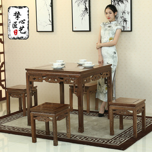 �tľ�Ҿ߲��������¶�ľ�ķ����ŵ����e���ƌ�ľ��̨�u��ľ������