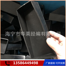 �S�ҹ�����ɫ���z�_�״�ߴ��z�����z����늙C�����z���o�׷��m