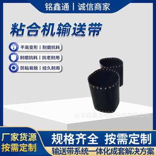 ���bճ�ϙC����ݔ�͎��͜ؿ��Cë�֎����ۉ��r�C���I����Ƥ�����