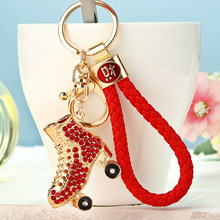 ��ͨ����ɐ�ˮ����Ь耳׿�Ů��܇����耳ג����H耳�朶YƷ