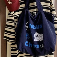 �nϵins�³��ɐۈD�����ڴ�2025�¿�㼑��L�μ��Ů���������ذ�