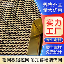 ���پWĻ���X���W�U���W�X�Ͻ�W���ξW�X�W����X��W�X�W��S��