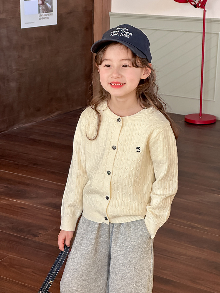 2025-01-16 161828.jpg