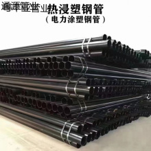 DN150����T��䓹� NHAP�������܏ͺ�䓹� DFPB�Ǵ����o���