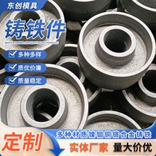 �T�F��ɰ���T�칤ˇ��ʧģ���ܴ����T����ī�T�F���͙C���T���ӹ�