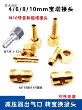 ^ pyM16DM14/4mm/6mm/8MM/10׌̫