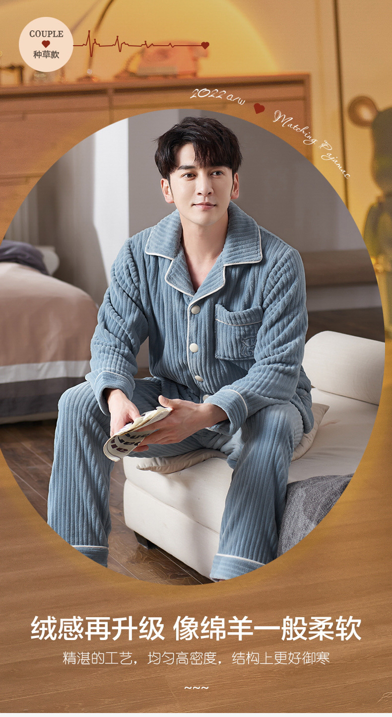 i2uUjf6mxdTrdS49SAV1xIdJjzL9zN3uWKUn