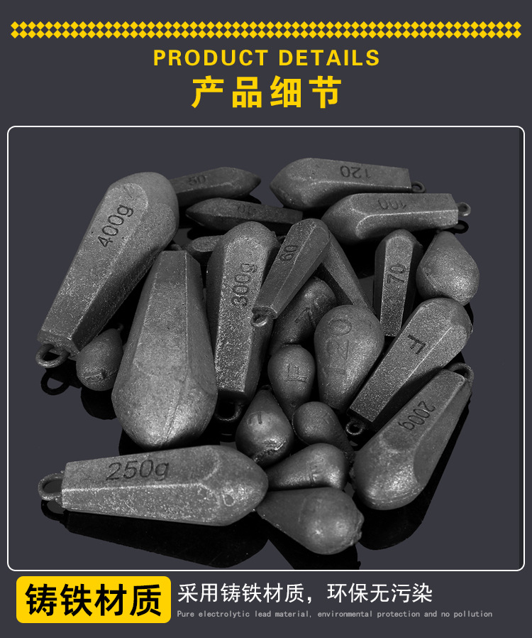 详情图
