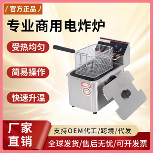 ǧ羳ըtp/Yը̨ʽPСը