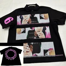 25025�羳Polo������͹Ō���ǰ��ӡ���~��V�I�ٴ�߽����^����