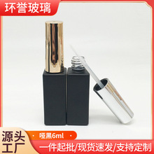 �S�ҬF؛���l�L���μ����zƿ��ɫ�����zƿ�ܹ�����zƿ��ëˢ�w��