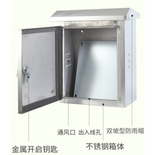 304���P������201����������b��ˮ���������������늿���