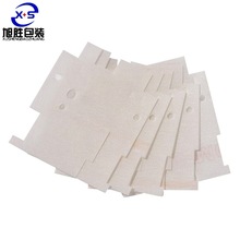 ģжŰ^ AZ|nomex׃ۼ͉Ű^