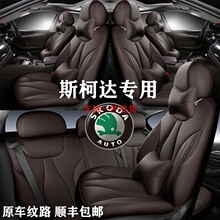 ˹���_���J��������ȫ����Ƥ��J��܇���|�µρ����׿ˌ���������