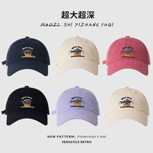 nɐС؈e~̽ñŮļٴ@ĘСꖰñ