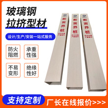 ����䓙_�l�����ݷ�����ȼ�Bֳ���A�����ӹ������|��ȫ���R��