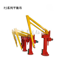 PJ040ƽ���܇�g�C���ӹ�����������400����Cеƽ���