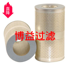 ��ӦҺѹ������оAE43494,PF2009, PF2012, PF975,255322-1