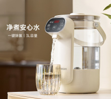 ¿늟ˮƿaˮCˮرһwȫԄӱ؟ˮl羳