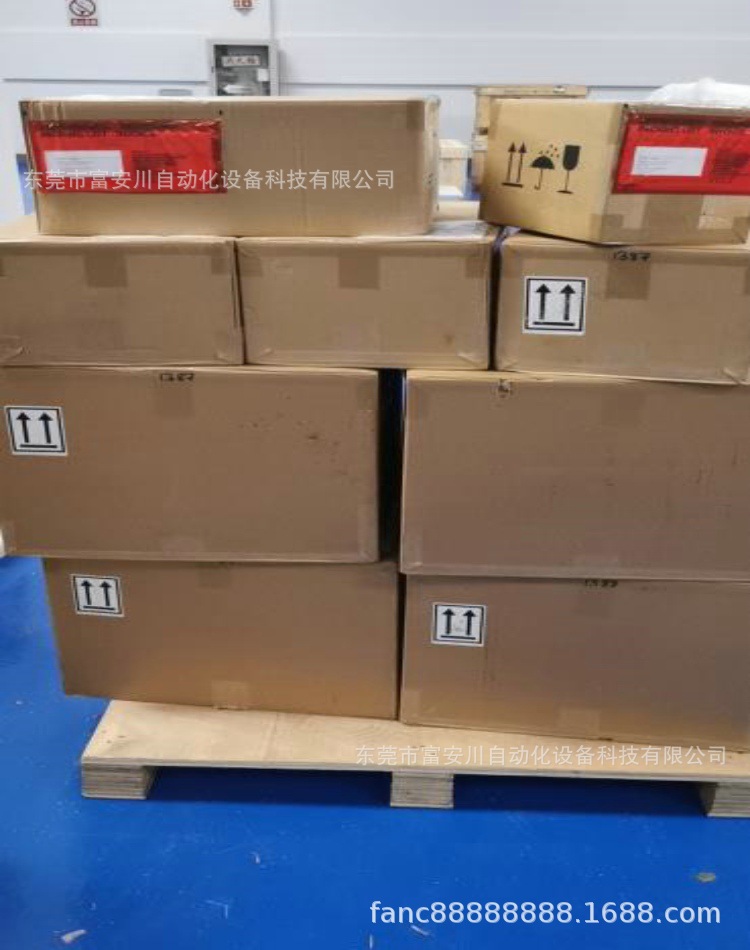 XP355-2 激光器型号齐全Spectra-Physics 光谱物理激光头开票议价